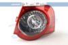 JOHNS 95 50 88-5 Combination Rearlight
